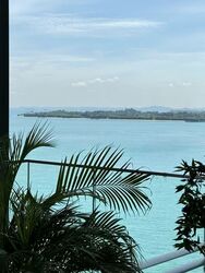 The Oceanfront @ Sentosa Cove (D4), Condominium #593569261